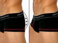 Say bye-bye to your Flat Butt | Effective&nbsp;Solution